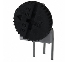 3352K-1-254 Image