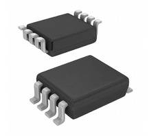NC7WB66K8X Image