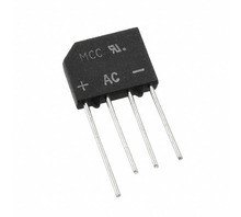 KBP204-BP Image