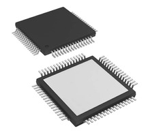 SN65DSI86IPAPQ1 Image