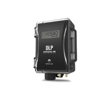A/DLP-1K2-P-U-N-A-1-A-0P-S Image