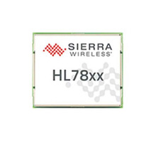 HL7800-M_1104608 Image