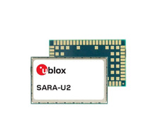 SARA-U201-03X Image