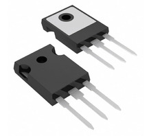 VS-30TPS12-M3 Image