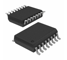 EPCS16SI16N Image