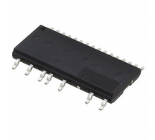 FSB50650BS Image