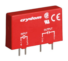 SM-ODC15 Image