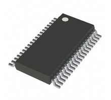 LTC3816IFE#PBF Image