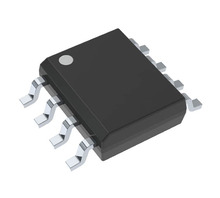 TPS2412DRG4 Image