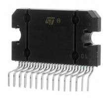 TDA7803A-8ZX Image