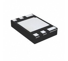 AP9221SA-CC-HAC-7 Image