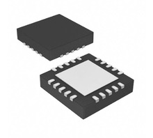 MCP4361T-503E/ML Image