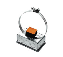 A/100-3W-S-GD Image