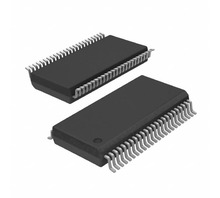 FIN1217MTDX Image