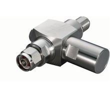 LP-STR-DMP Image