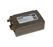 NW-BA-12B04A-04 Image
