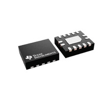 SN74HCS125BQAR Image