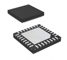 EL7642ILTZ-T13 Image
