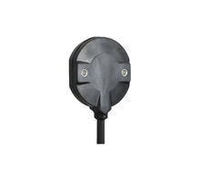 ACW400-12BT-007 Image