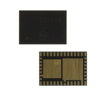 SI32177-C-GM1 Image