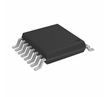 PCA9554PW/DG,118 Image