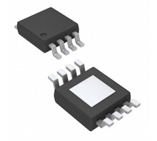 MP6922DN-LF-Z Image