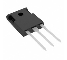 VS-50TPS12LHM3 Image