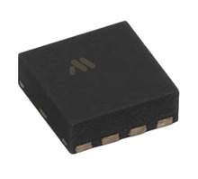 MM3855AJ1RRE Image