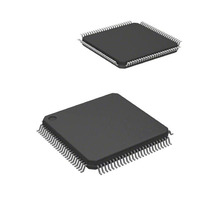 71M6513-IGTR/F Image