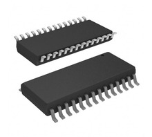PI6C182BHE Image