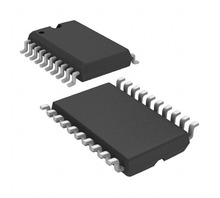 TLC3574IDW Image