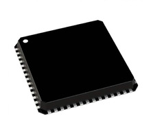 AD9911BCPZ-REEL7 Image