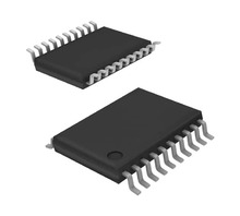 X9520B20I-A Image