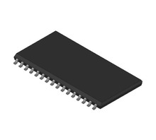 CY62148DV30L-55ZSXI Image