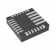 MP2632GR-P Image