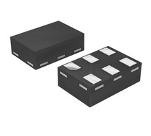 SL3S1013FTB0,115 Image