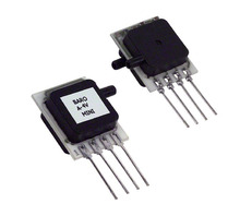 30 INCH-G-P4V-MINI Image