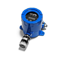 Q8-GENL-100L-O-X PROPYLENE Image