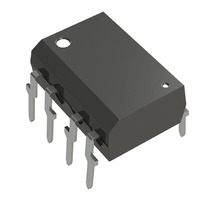 TLP7930(D4,F Image