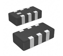 DXP18BN5016DL Image