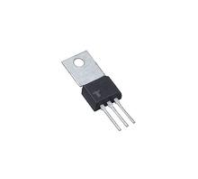 Q4004F311 Image