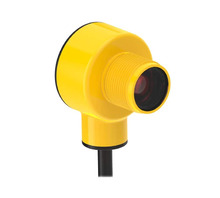 T18-2NAEL-9M Image