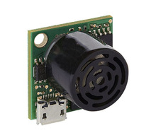 MB1413-000 Image