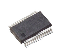 SRC4193IDB Image