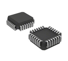 ATF22V10CQ-15JC Image