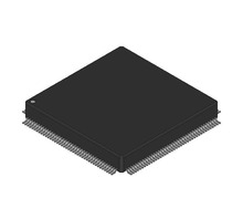 MCF5206EAB54 Image