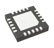 AD9838ACPZ-RL Image