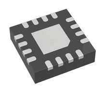 LTC3559EUD#TRPBF Image