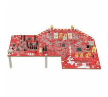 ADC32J23EVM Image