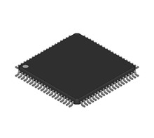 HMP8117CN96 Image